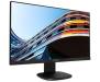 Монитор PHILIPS 243S7EJMB/01 4