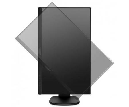 Монитор PHILIPS 243S7EJMB/01 5
