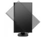 Монитор PHILIPS 243S7EJMB/01 5