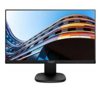 Монитор PHILIPS 243S7EJMB/01 0