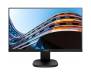 Монитор PHILIPS 243S7EJMB/01 0