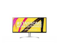Монитор LG 34WL850-W 0