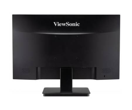 Монитор Viewsonic VA2410-MH 1