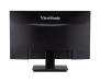 Монитор Viewsonic VA2410-MH 1