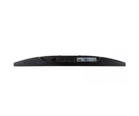 Монитор Viewsonic VA2410-MH 5