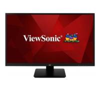 Монитор Viewsonic VA2410-MH 0