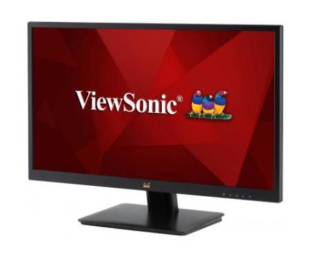Монитор Viewsonic VA2710-MH 2