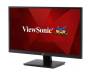 Монитор Viewsonic VA2710-MH 2