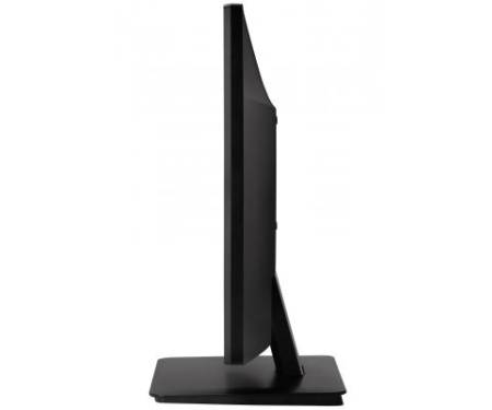 Монитор Viewsonic VA2710-MH 3