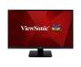 Монитор Viewsonic VA2710-MH 0