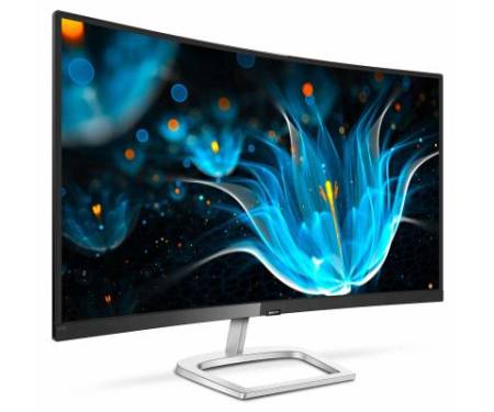 Монитор PHILIPS 278E9QJAB/01 1