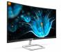 Монитор PHILIPS 278E9QJAB/01 1