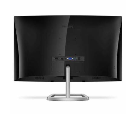 Монитор PHILIPS 278E9QJAB/01 2