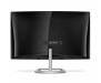 Монитор PHILIPS 278E9QJAB/01 2