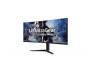 Монитор LG 38GL950G-B 1