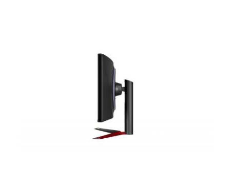 Монитор LG 38GL950G-B 4