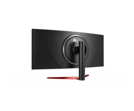 Монитор LG 38GL950G-B 6