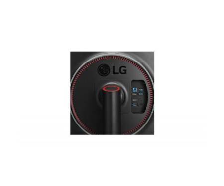 Монитор LG 38GL950G-B 8