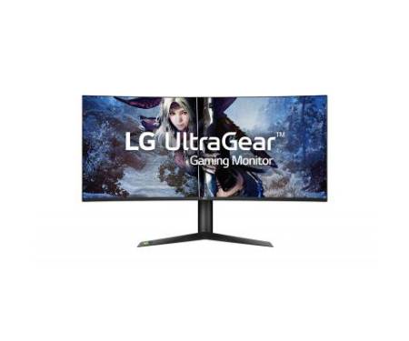 Монитор LG 38GL950G-B 0