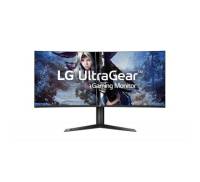 Монитор LG 38GL950G-B 0