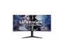 Монитор LG 38GL950G-B 0