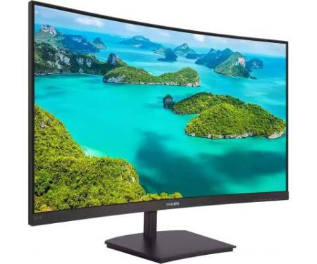 Монитор PHILIPS 241E1SCA/00 1