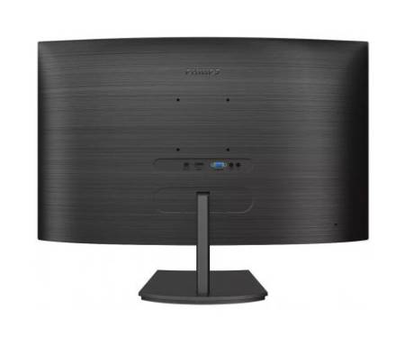 Монитор PHILIPS 241E1SCA/00 3
