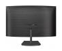 Монитор PHILIPS 241E1SCA/00 3