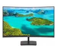 Монитор PHILIPS 241E1SCA/00 0