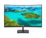 Монитор PHILIPS 241E1SCA/00 0