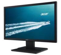 Монитор Acer V226HQLBMD (UM.WV6EE.009) 0