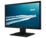 Монитор Acer V226HQLBMD (UM.WV6EE.009) 0