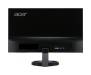 Монитор Acer R221Qbmid (UM.WR1EE.001 / UM.WR1EE.002) 1