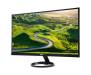 Монитор Acer R221Qbmid (UM.WR1EE.001 / UM.WR1EE.002) 2