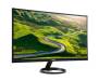 Монитор Acer R221Qbmid (UM.WR1EE.001 / UM.WR1EE.002) 3
