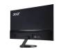 Монитор Acer R221Qbmid (UM.WR1EE.001 / UM.WR1EE.002) 4