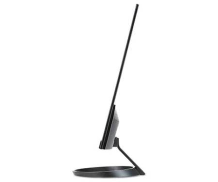 Монитор Acer R221Qbmid (UM.WR1EE.001 / UM.WR1EE.002) 5