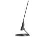 Монитор Acer R221Qbmid (UM.WR1EE.001 / UM.WR1EE.002) 5