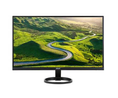 Монитор Acer R221Qbmid (UM.WR1EE.001 / UM.WR1EE.002) 0