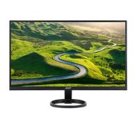 Монитор Acer R221Qbmid (UM.WR1EE.001 / UM.WR1EE.002) 0