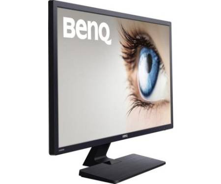 Монитор BENQ GC2870H BLACK 1