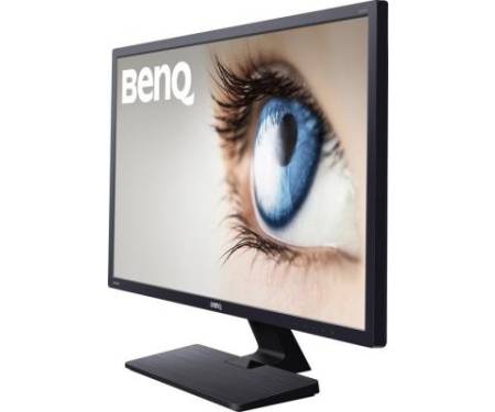 Монитор BENQ GC2870H BLACK 2