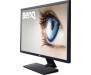 Монитор BENQ GC2870H BLACK 2