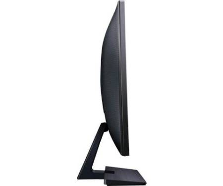 Монитор BENQ GC2870H BLACK 3