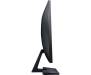 Монитор BENQ GC2870H BLACK 3