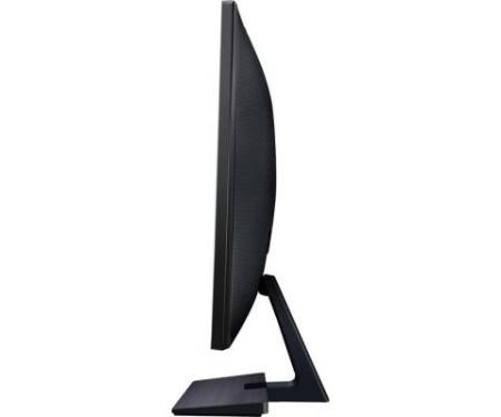 Монитор BENQ GC2870H BLACK 4