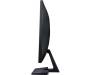Монитор BENQ GC2870H BLACK 4
