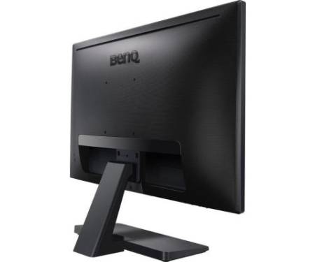 Монитор BENQ GC2870H BLACK 5