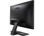 Монитор BENQ GC2870H BLACK 5