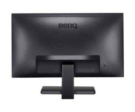 Монитор BENQ GC2870H BLACK 6